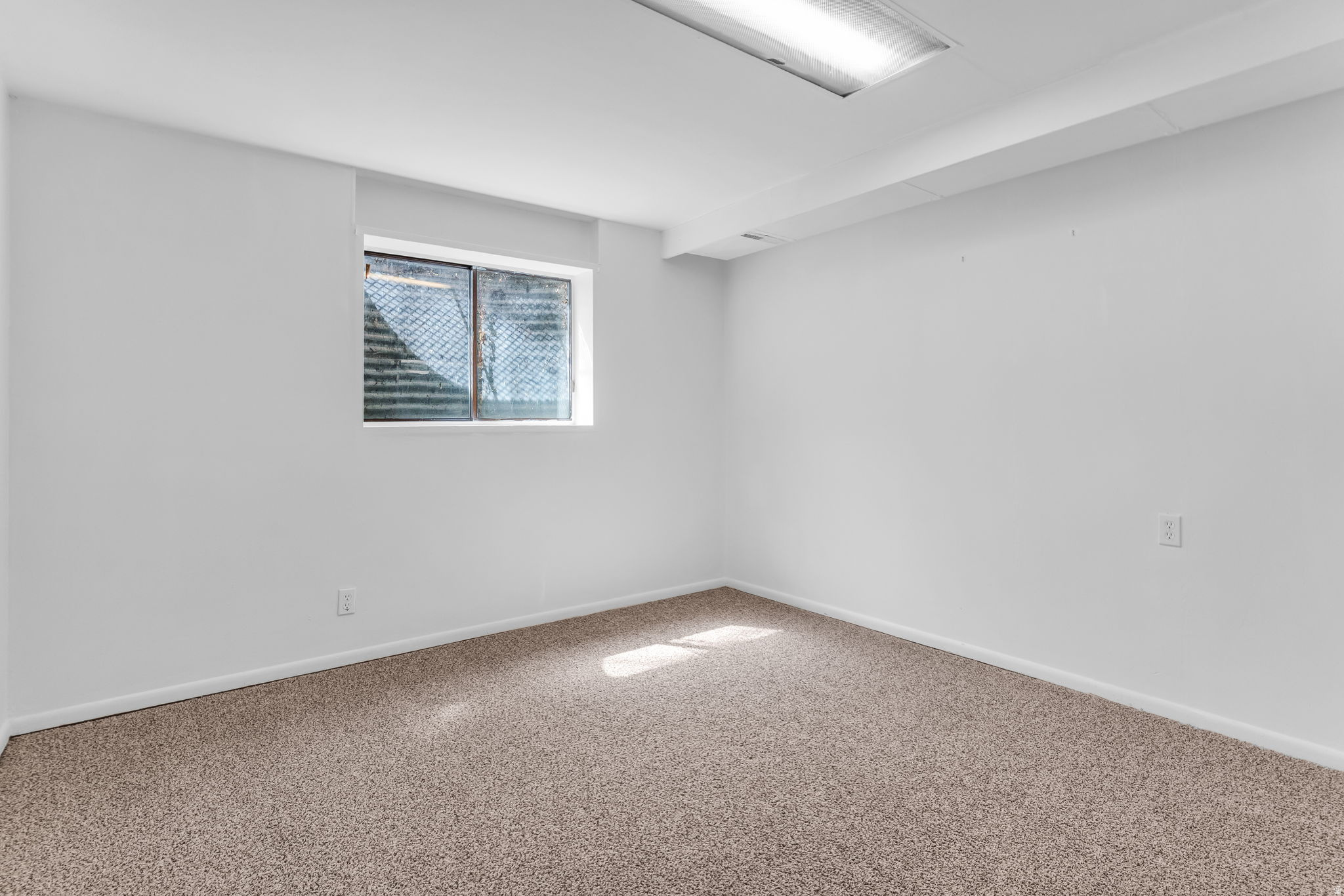 CHERRYWOOD - Residential