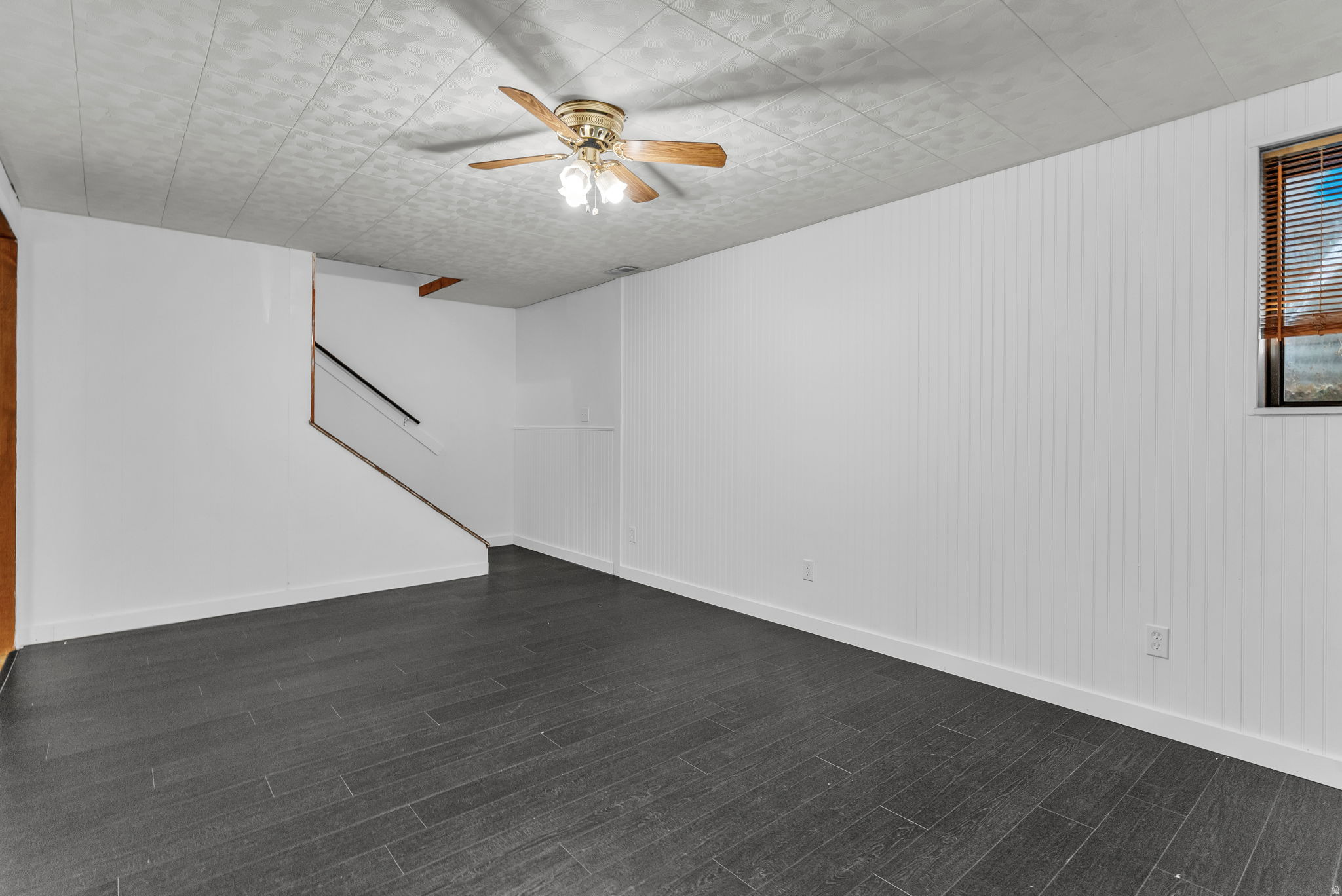 CHERRYWOOD - Residential