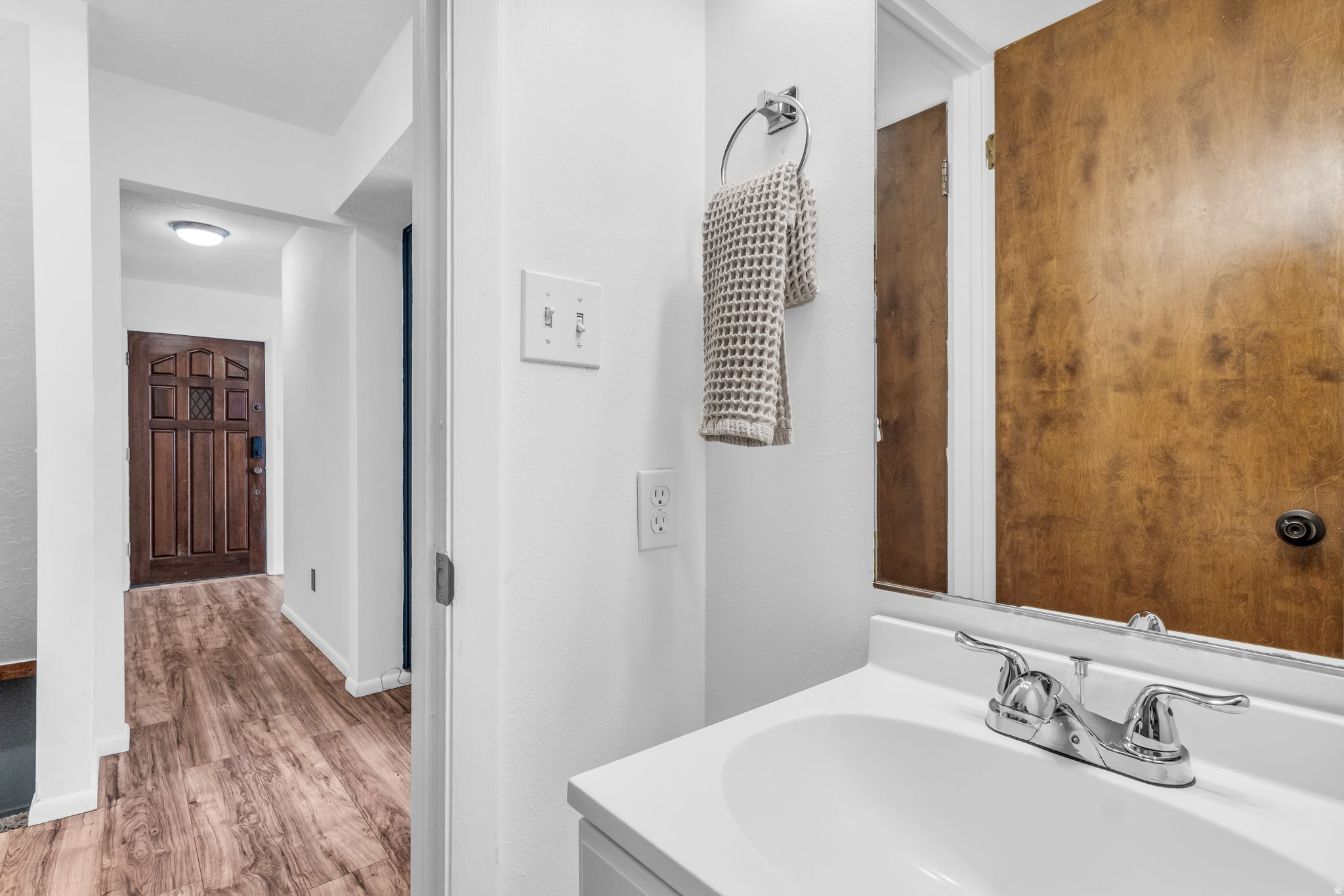 CHERRYWOOD - Residential