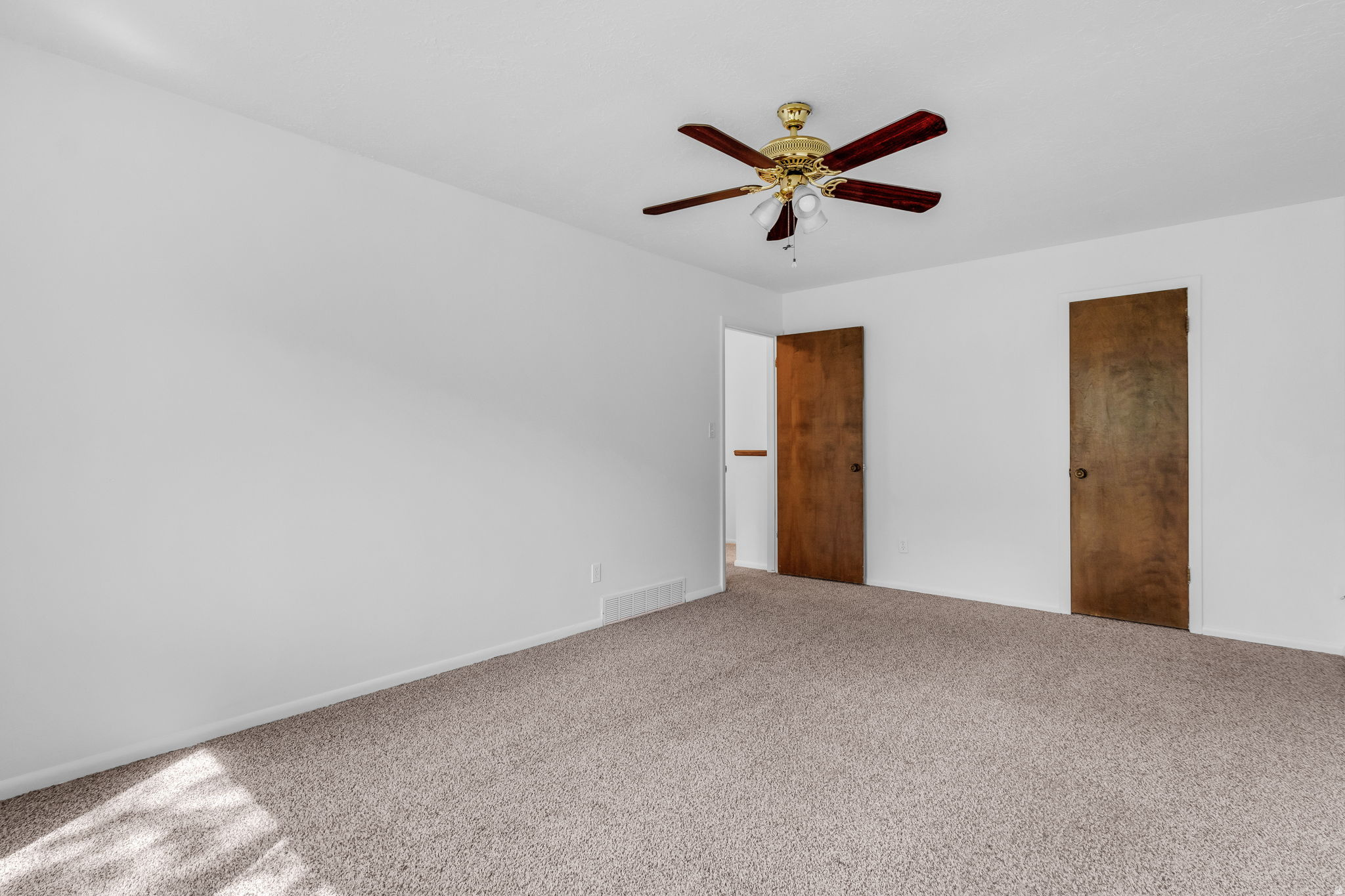 CHERRYWOOD - Residential