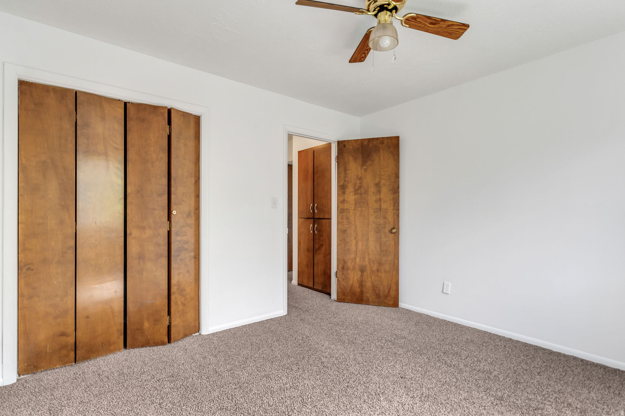 CHERRYWOOD - Residential