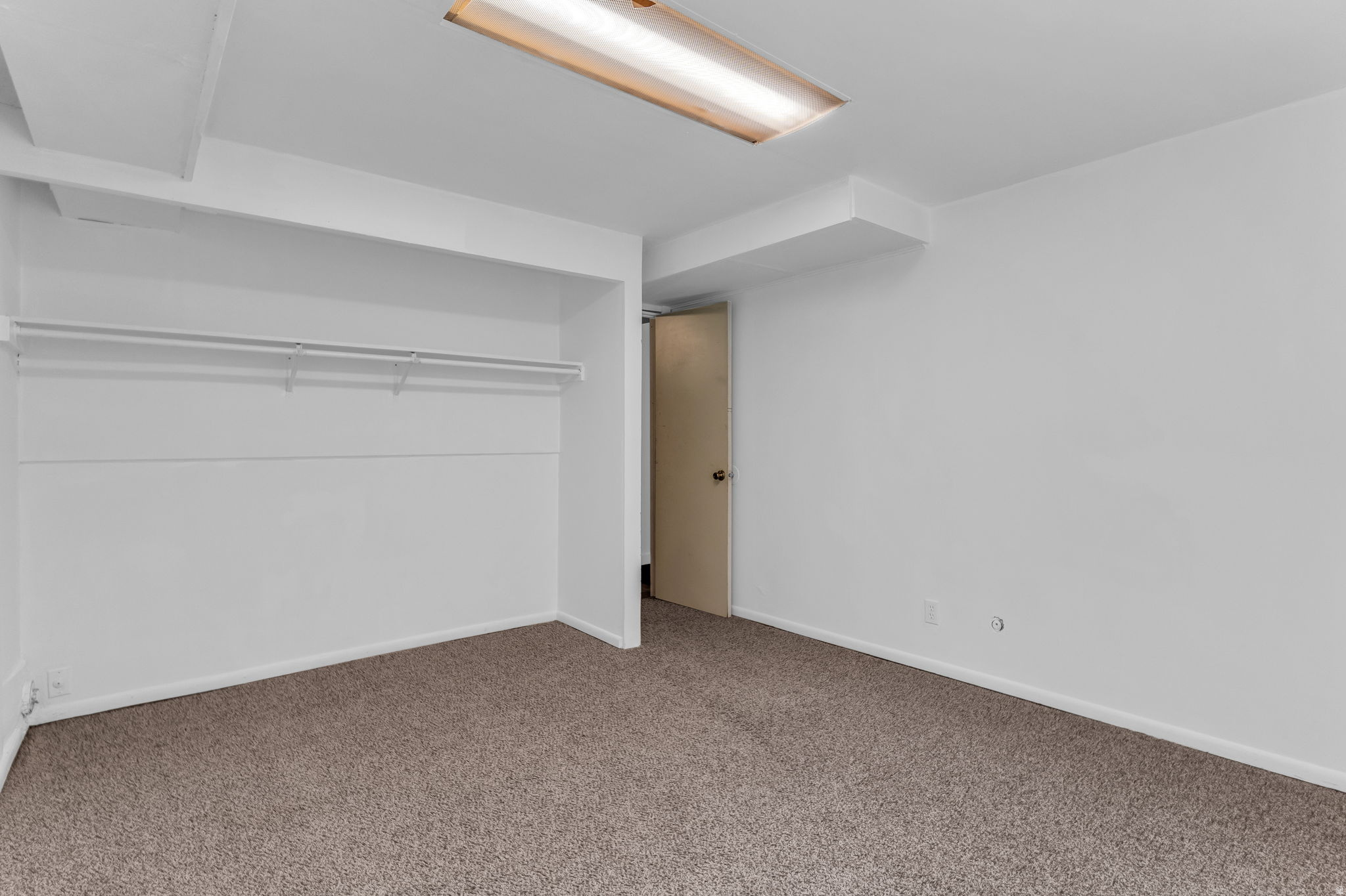 CHERRYWOOD - Residential