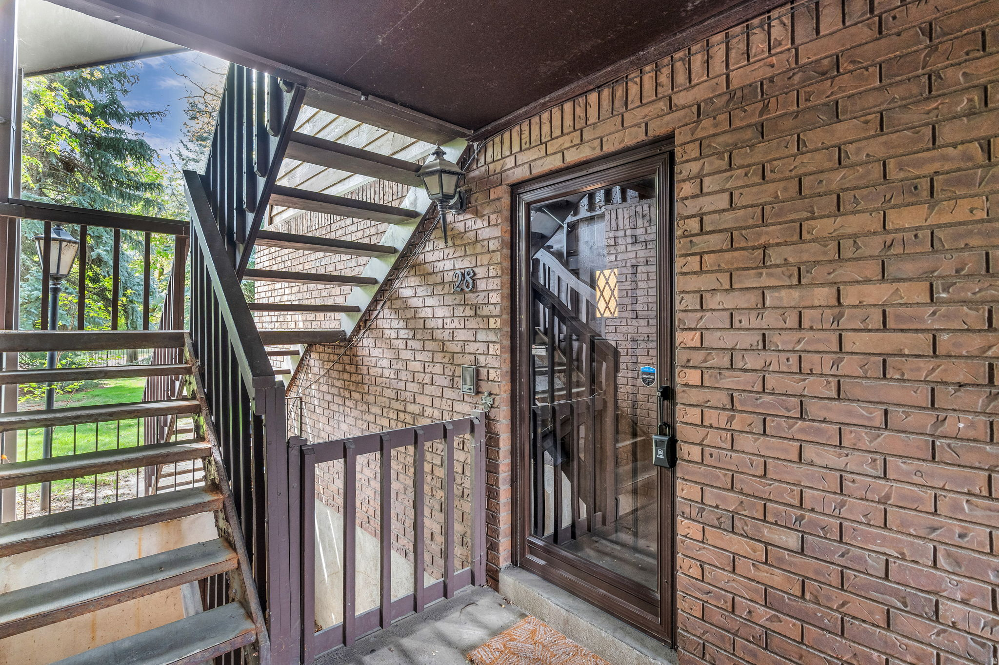 CHERRYWOOD - Residential