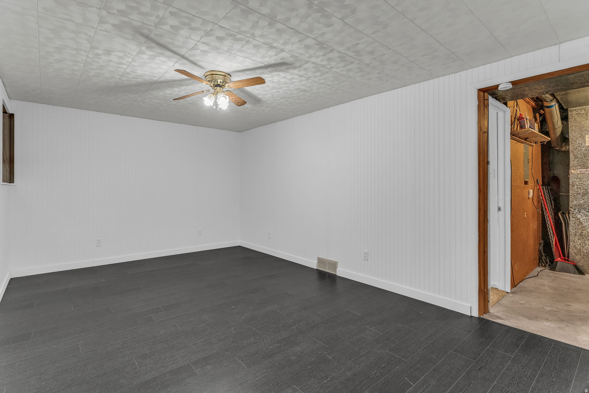 CHERRYWOOD - Residential