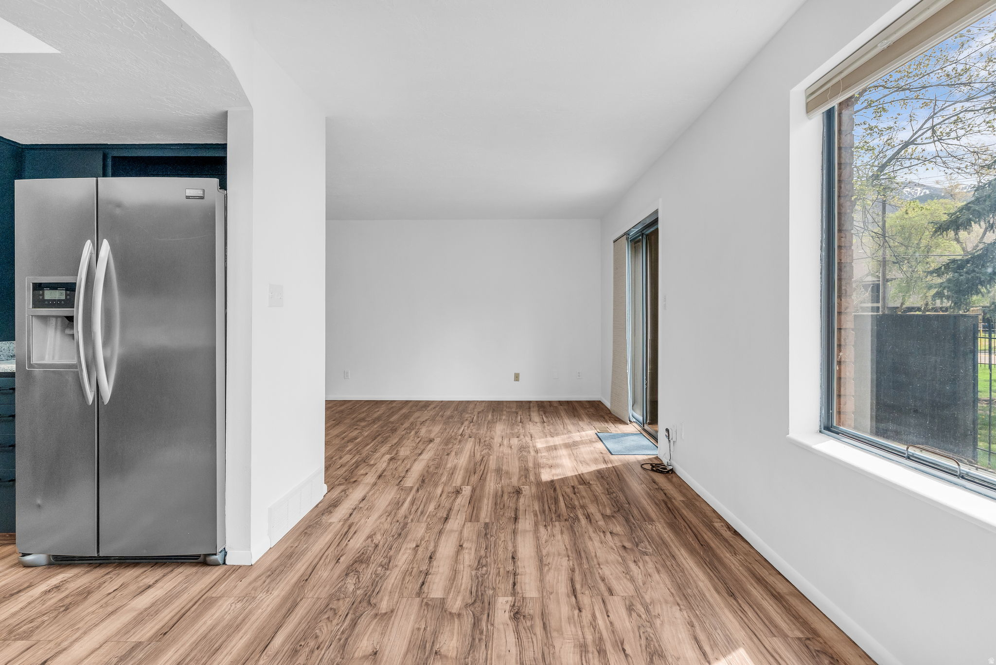 CHERRYWOOD - Residential