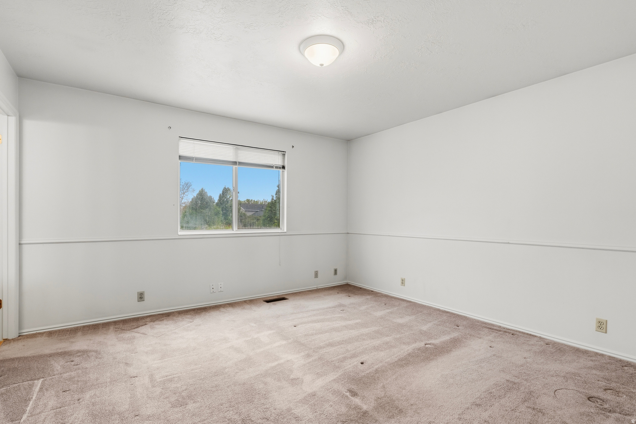 MEADOW CROSS - Residential