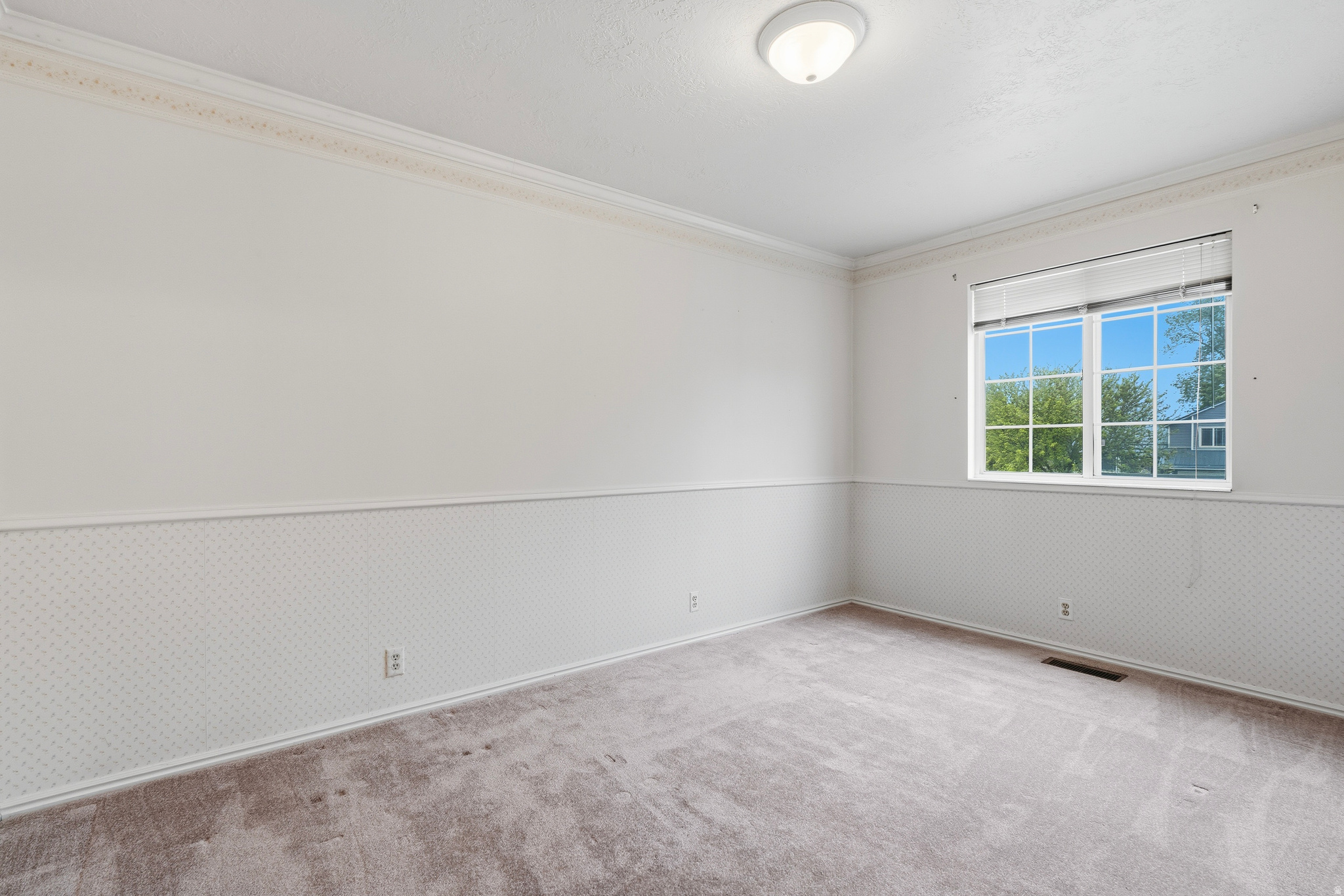 MEADOW CROSS - Residential