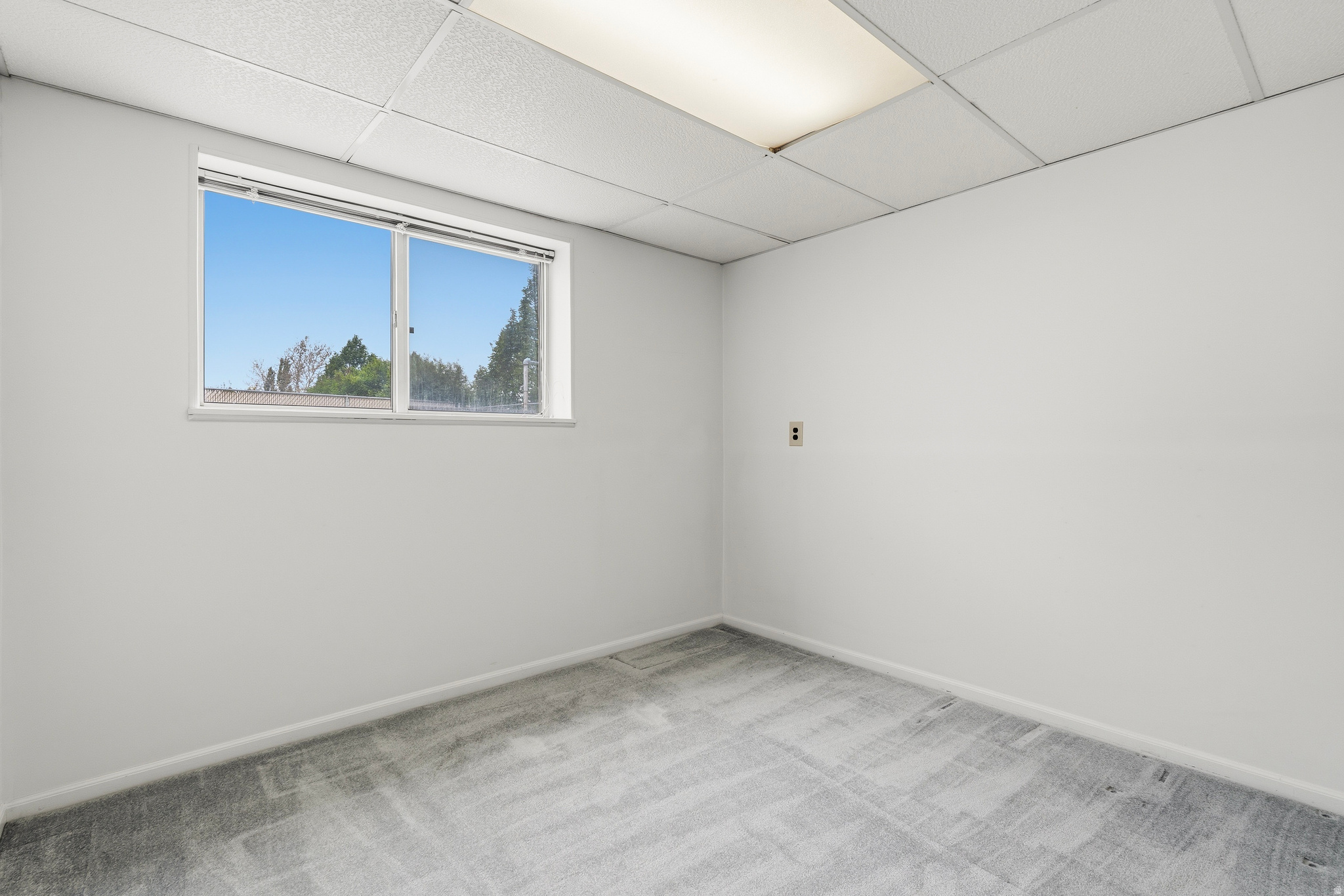 MEADOW CROSS - Residential