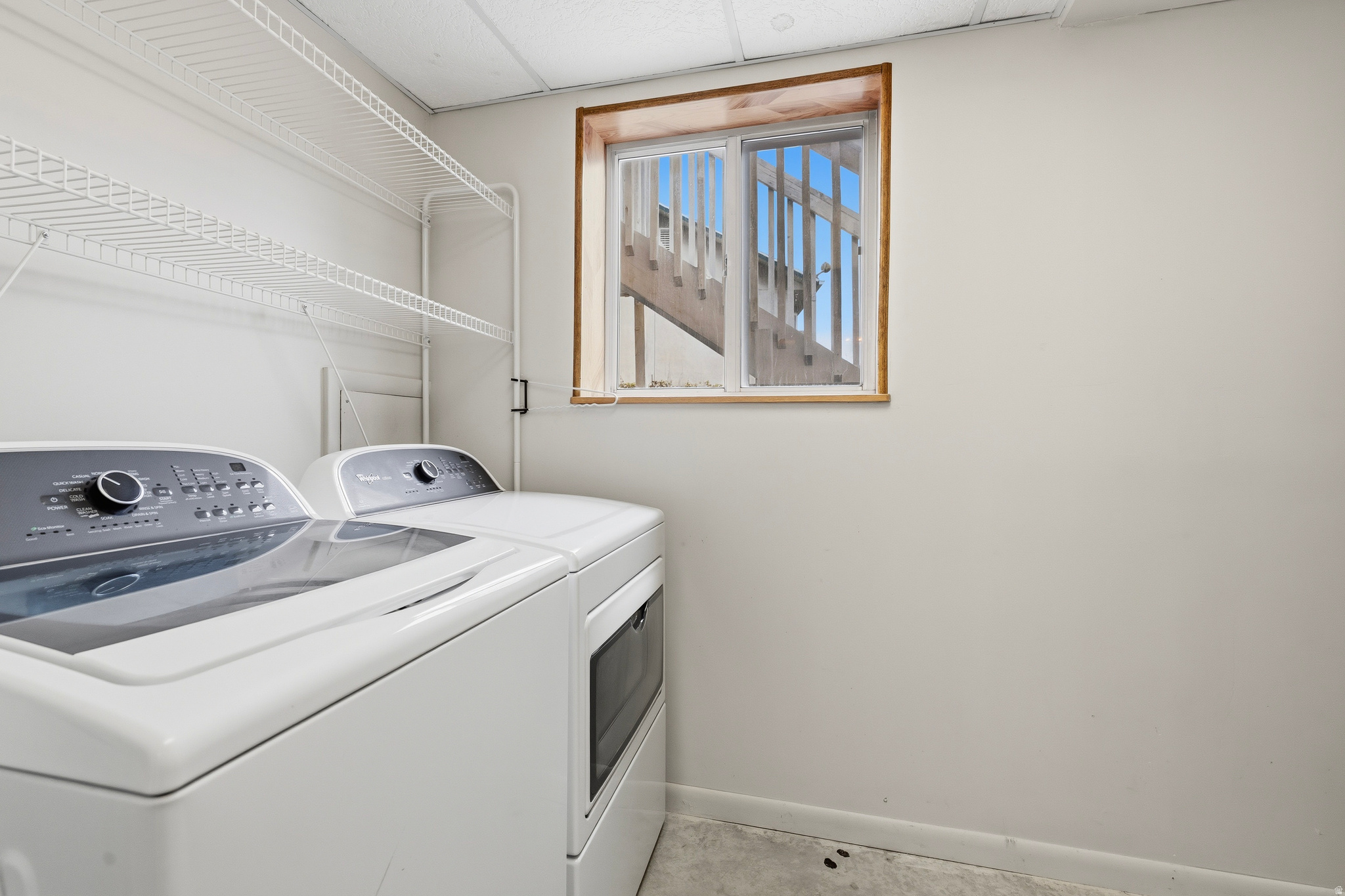 MEADOW CROSS - Residential