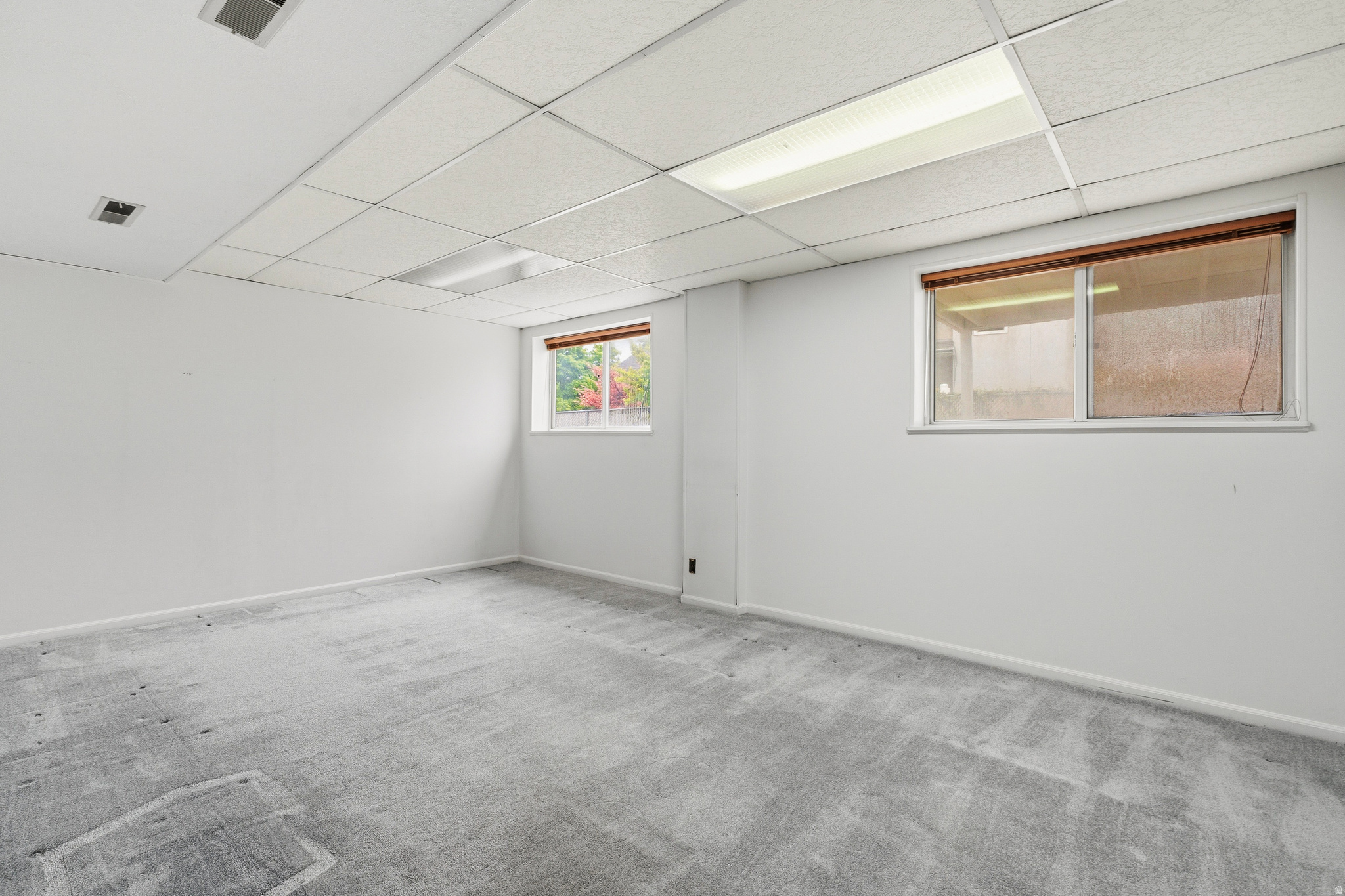 MEADOW CROSS - Residential