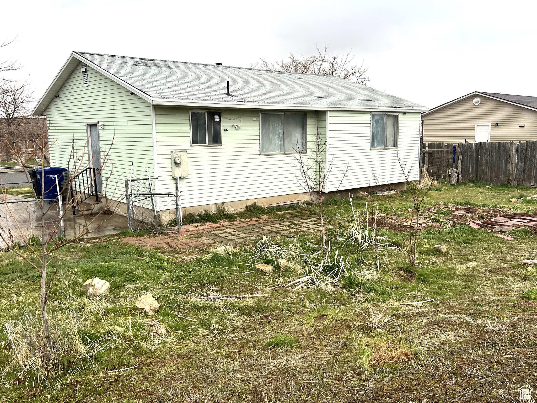 8181 W Danbury Dr, Magna, Utah image 4