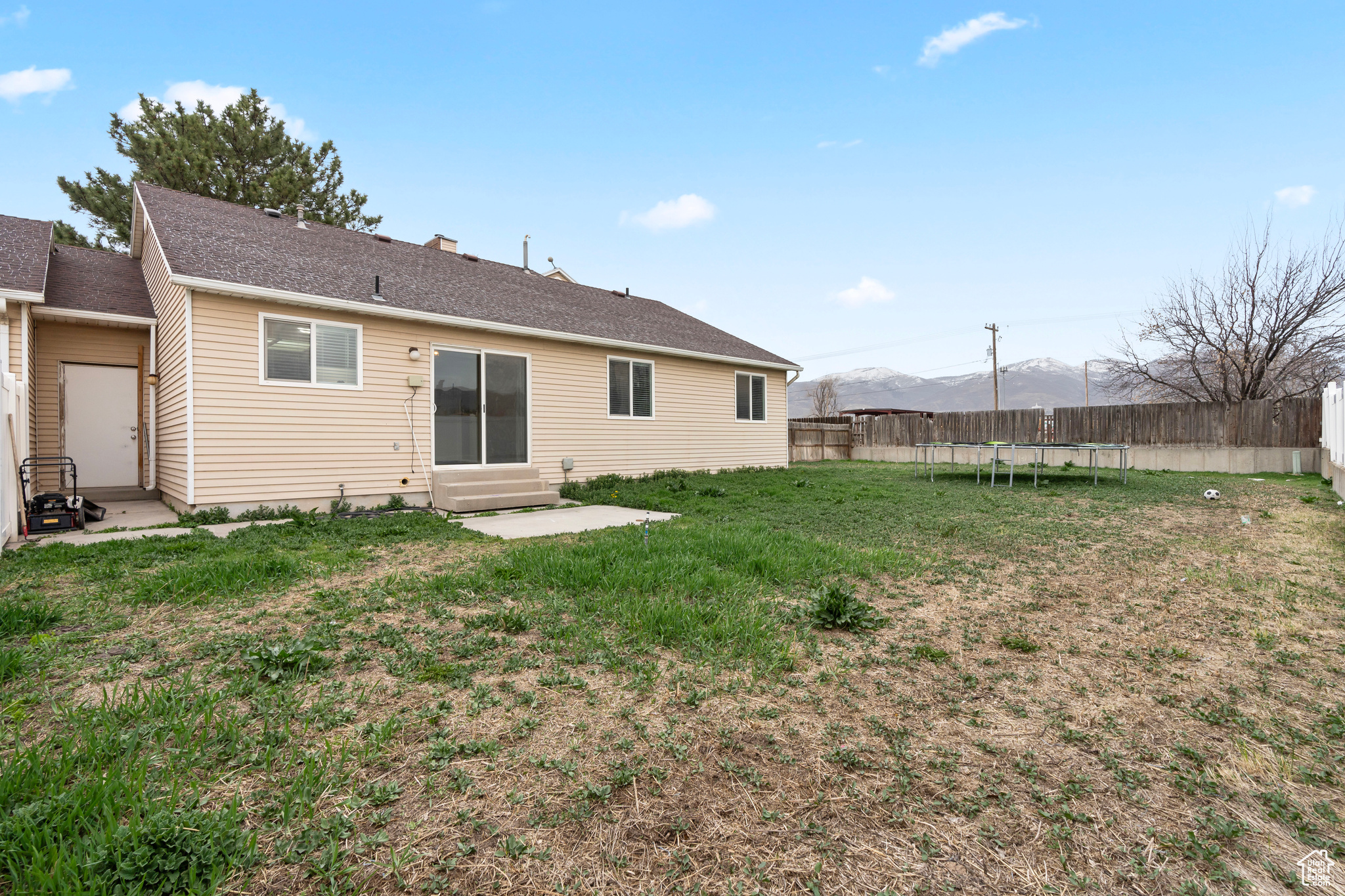 1973 S 1130, Woods Cross, Utah image 18