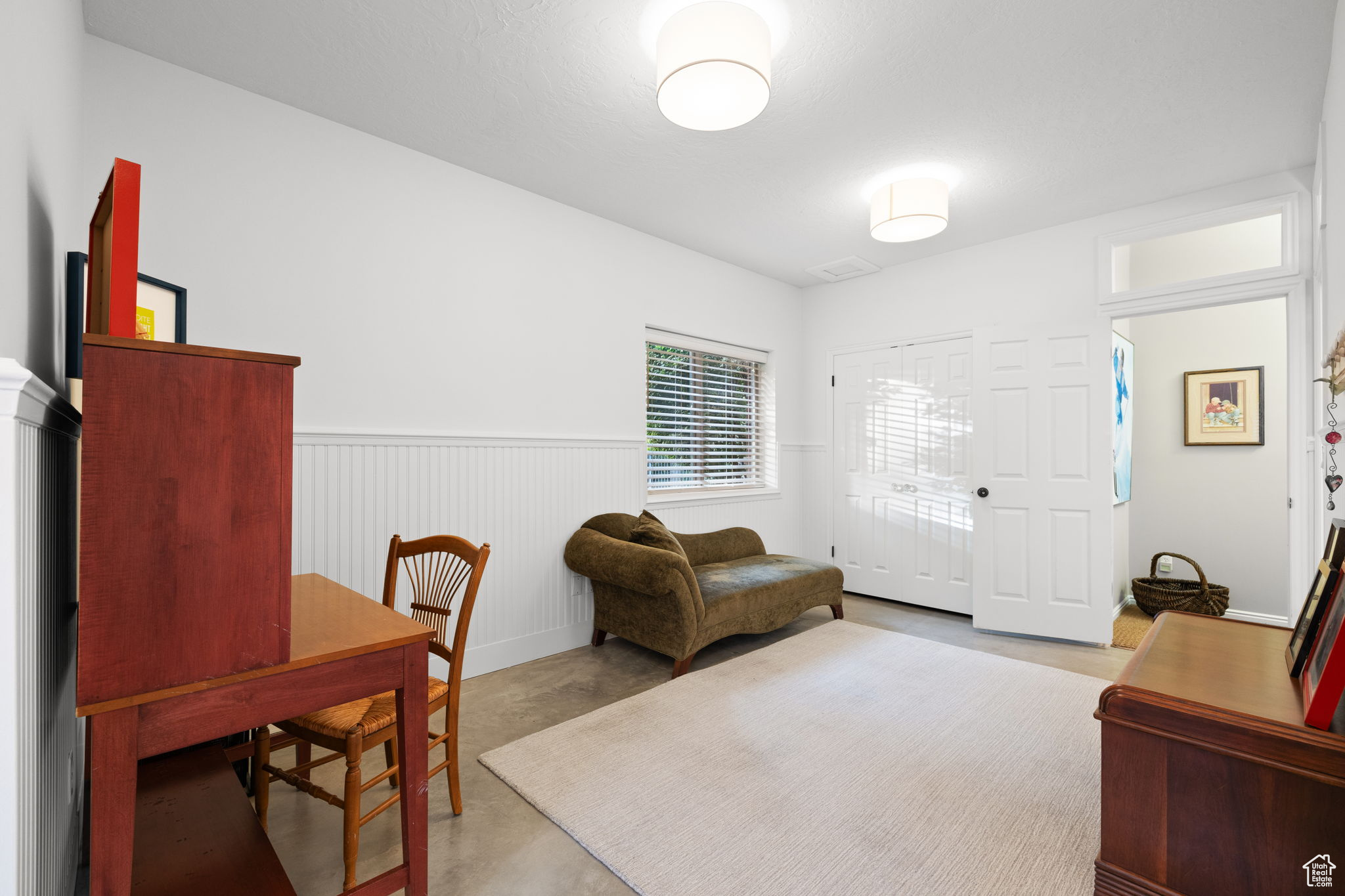 MOUNTAIN CREEK ESTATES - Residential
