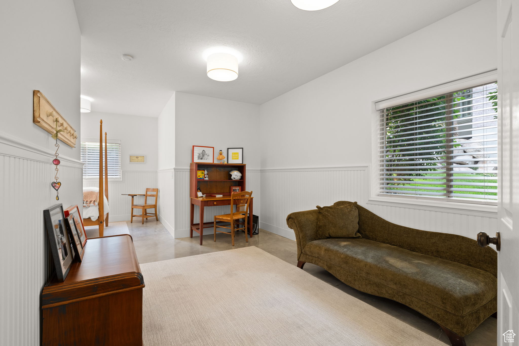 MOUNTAIN CREEK ESTATES - Residential