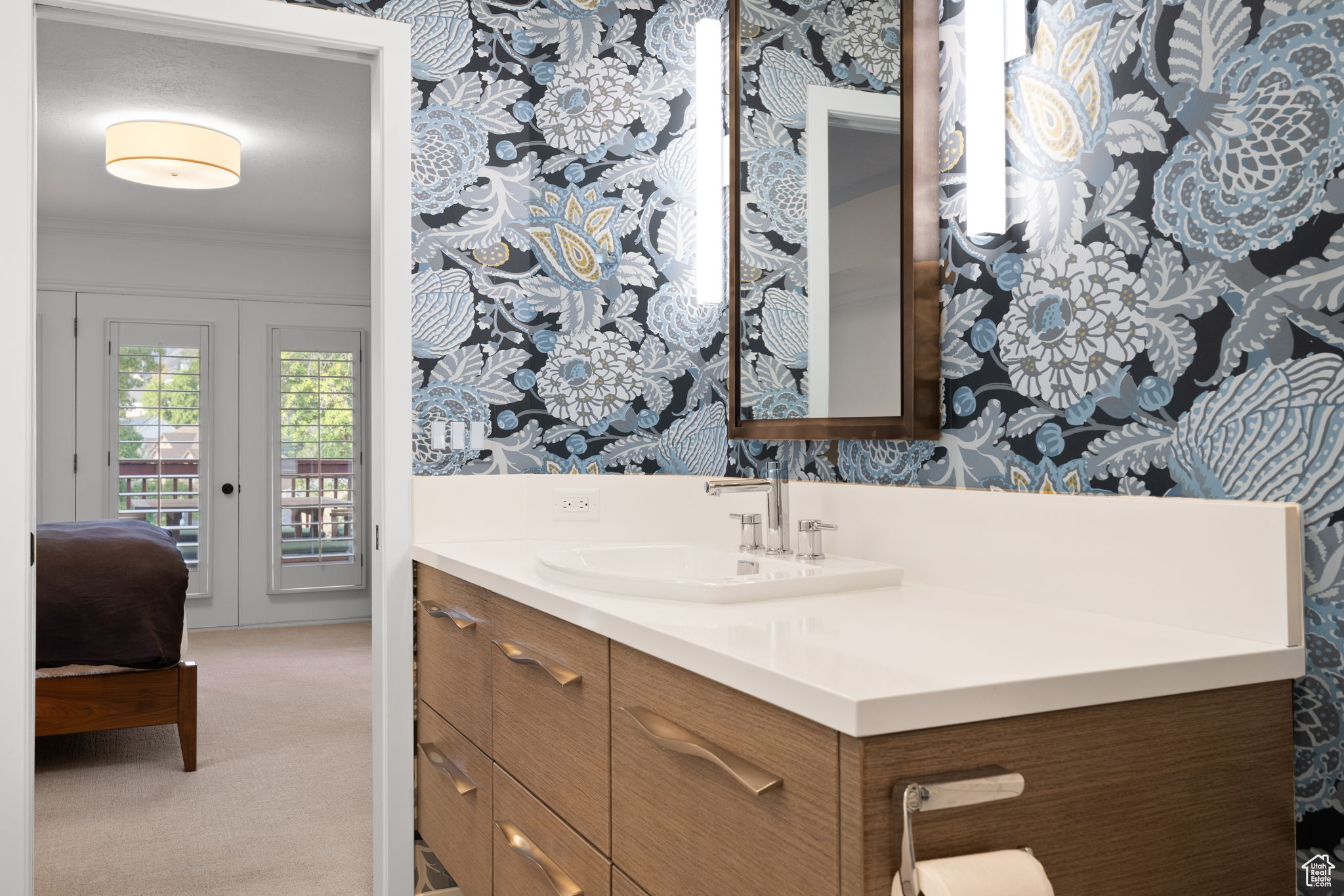 MOUNTAIN CREEK ESTATES - Residential