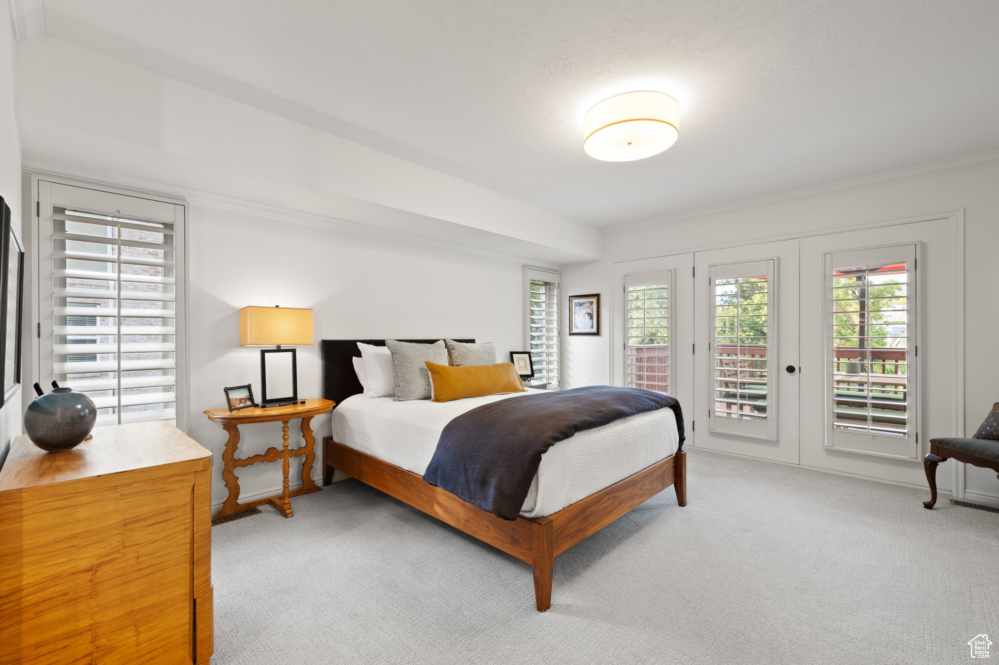 MOUNTAIN CREEK ESTATES - Residential