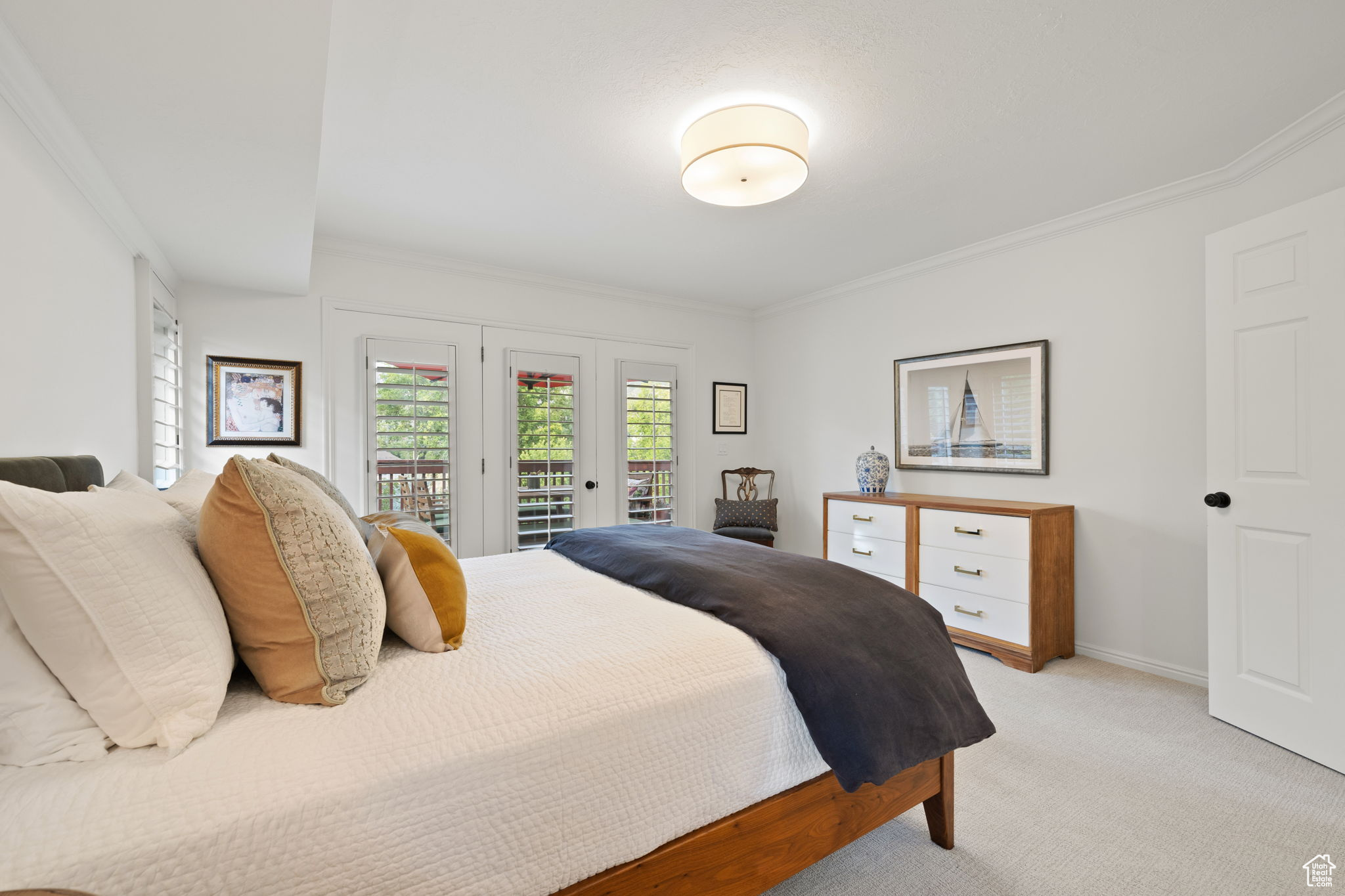 MOUNTAIN CREEK ESTATES - Residential