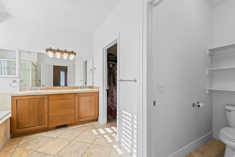 Tiny photo for 186 N MOUNTAIN VISTAS RD, Kaysville, UT 84037 (MLS # 2128645)