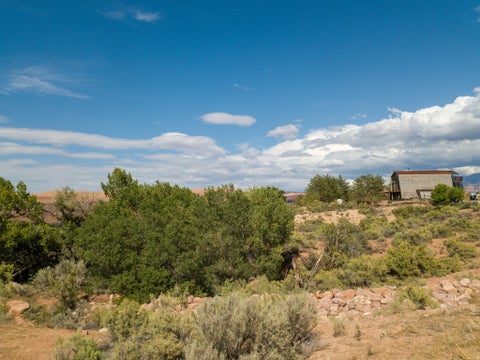 Vacant Land For Sale - 1369 Legacy Dr #4<br/> Grand County, Moab, UT 84532