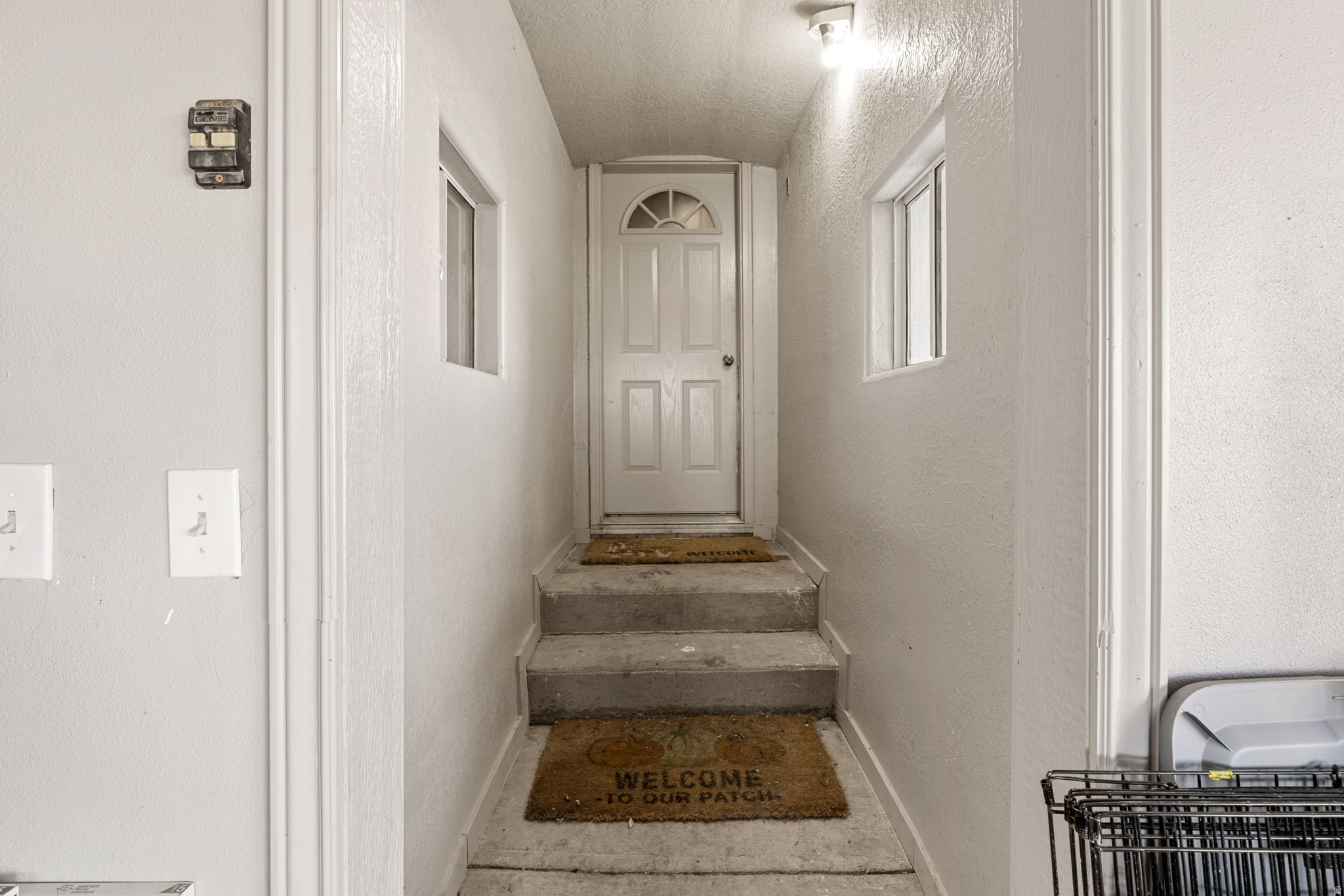 MID VALLEY ESTATES - Residential