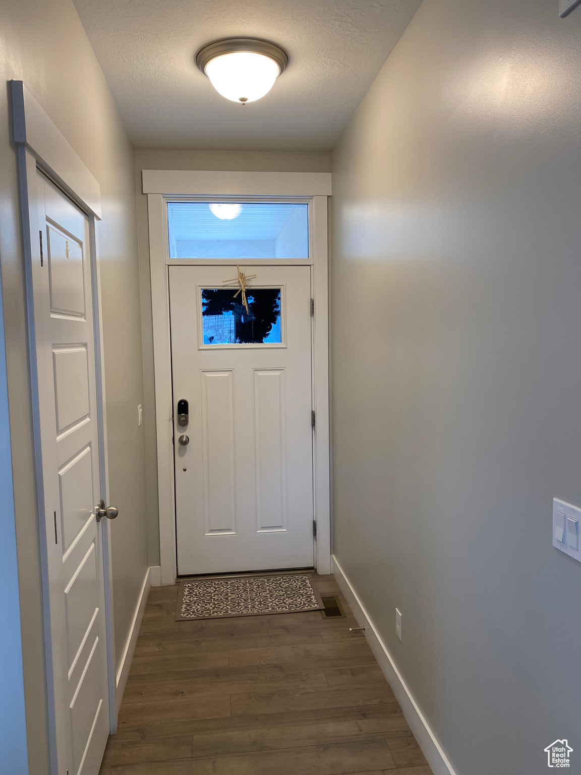 6497 S Luminous Way, West Valley City, Utah image 26