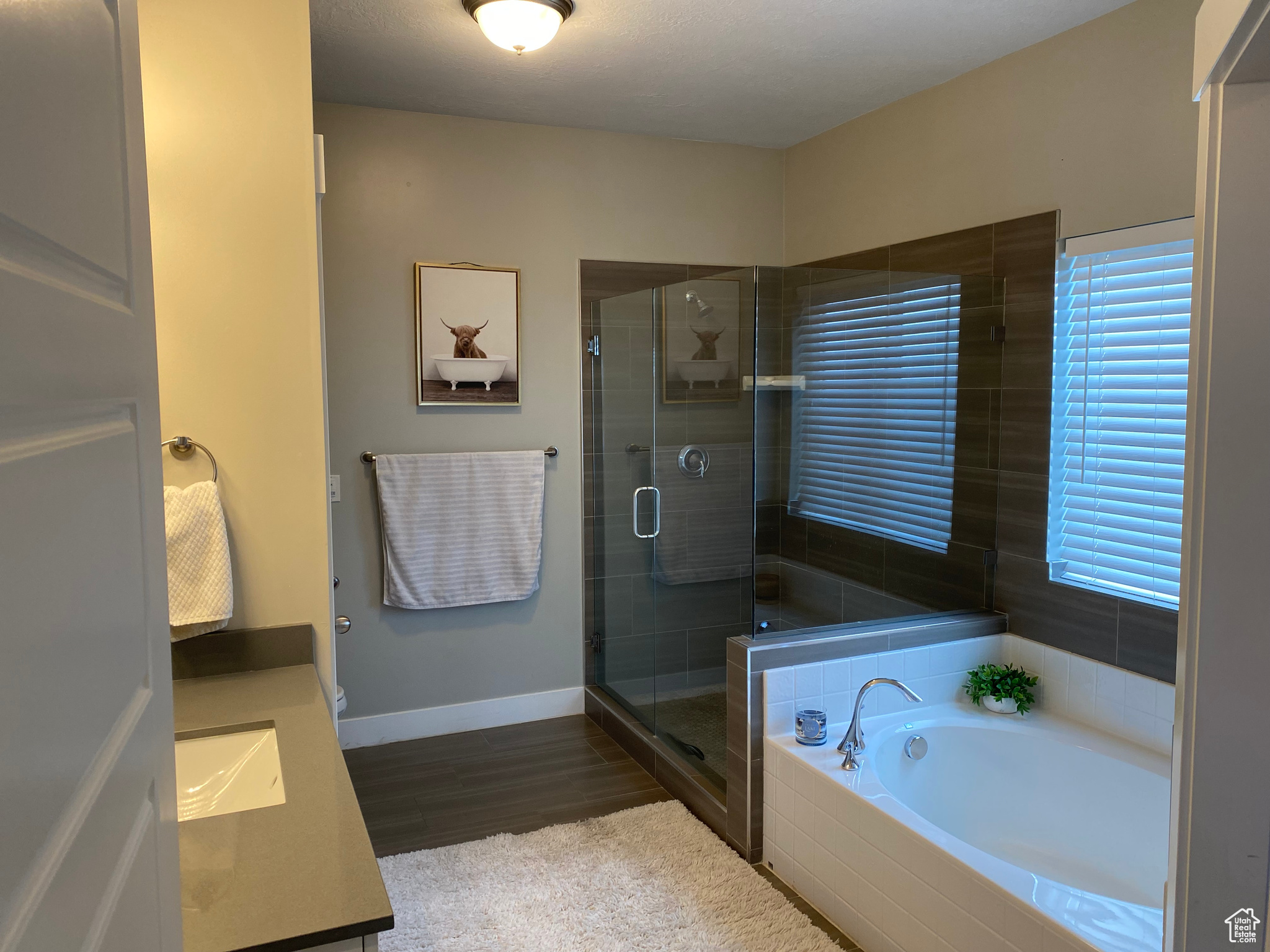 6497 S Luminous Way, West Valley City, Utah image 46