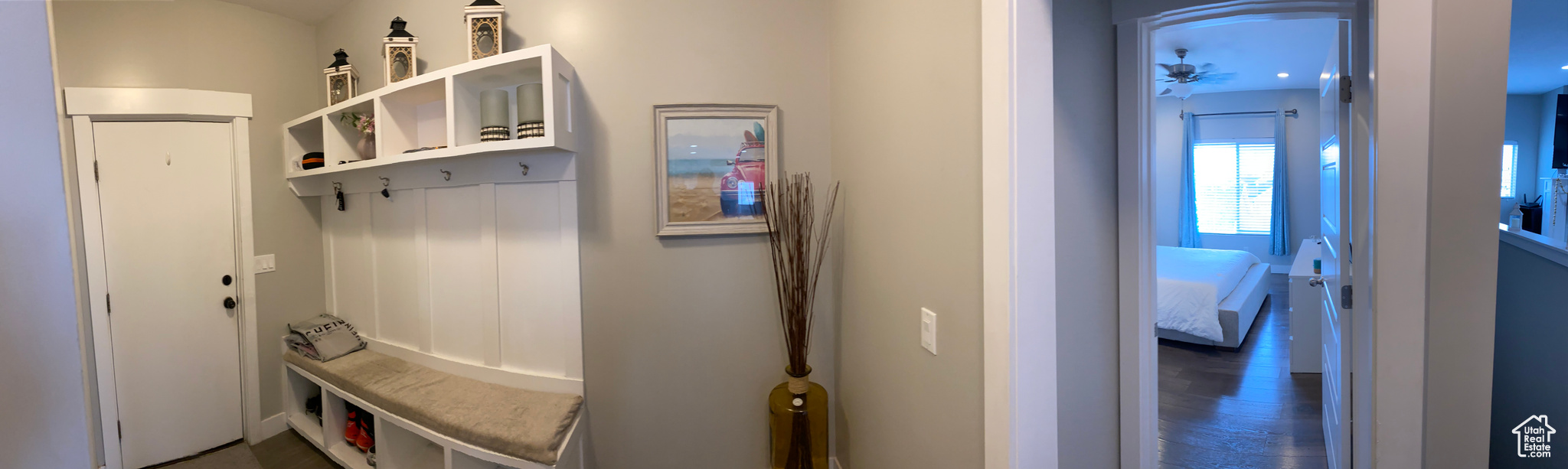 6497 S Luminous Way, West Valley City, Utah image 28
