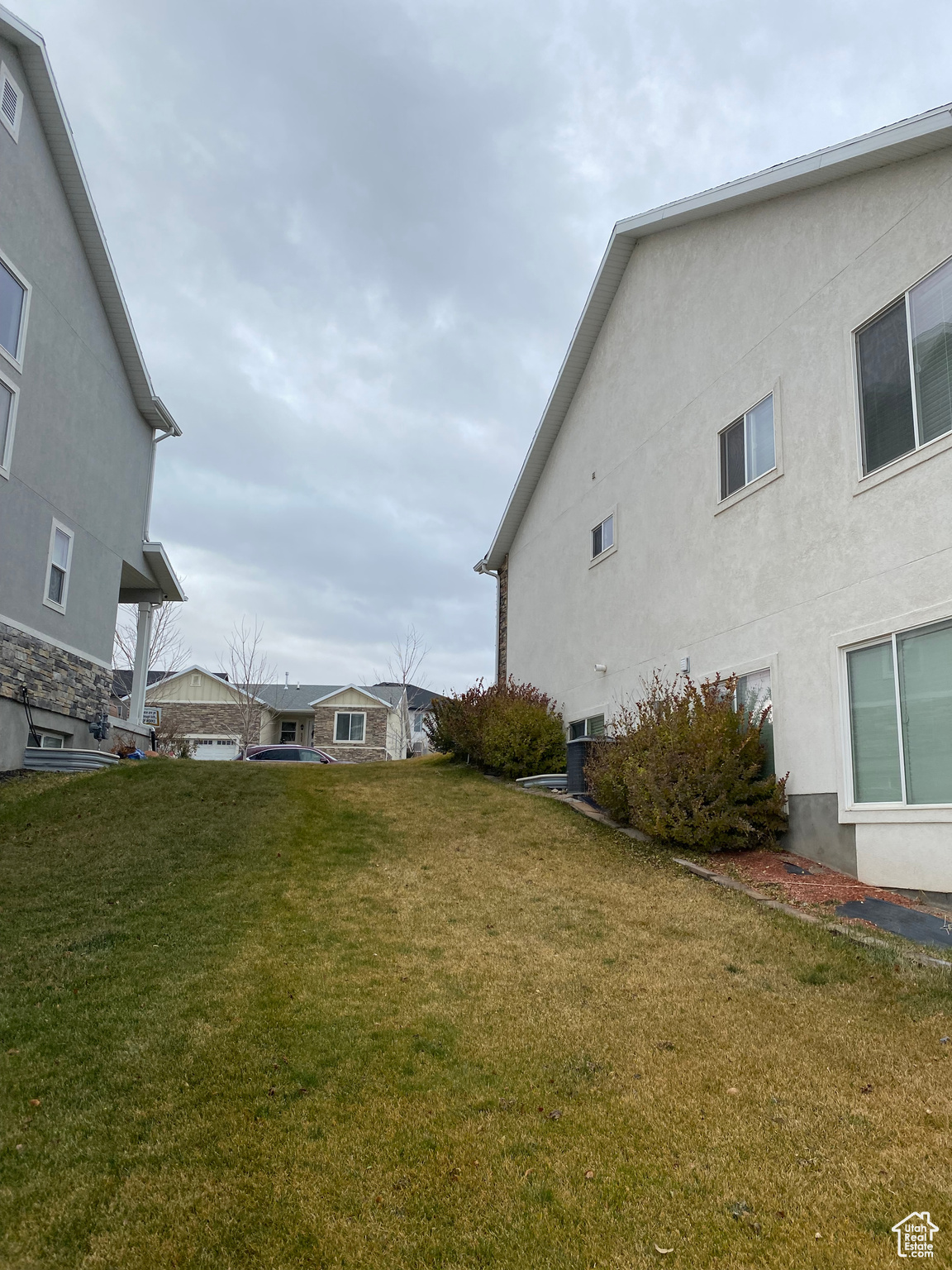 6497 S Luminous Way, West Valley City, Utah image 13
