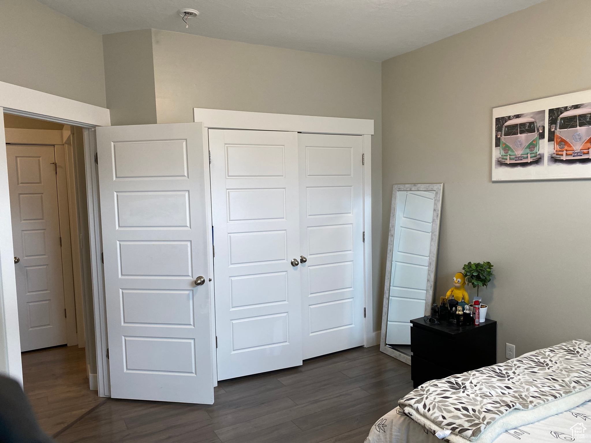 6497 S Luminous Way, West Valley City, Utah image 33