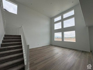 Photo of 4907 N EMERALD AVE N, Eagle Mountain, UT 84005 (MLS # 2191904)