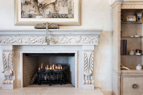 Tiny photo for 802 EAGLEPOINTE DR, North Salt Lake, UT 84054 (MLS # 2128908)