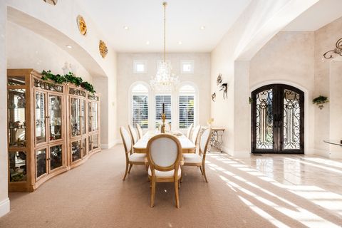 Tiny photo for 802 EAGLEPOINTE DR, North Salt Lake, UT 84054 (MLS # 2128908)