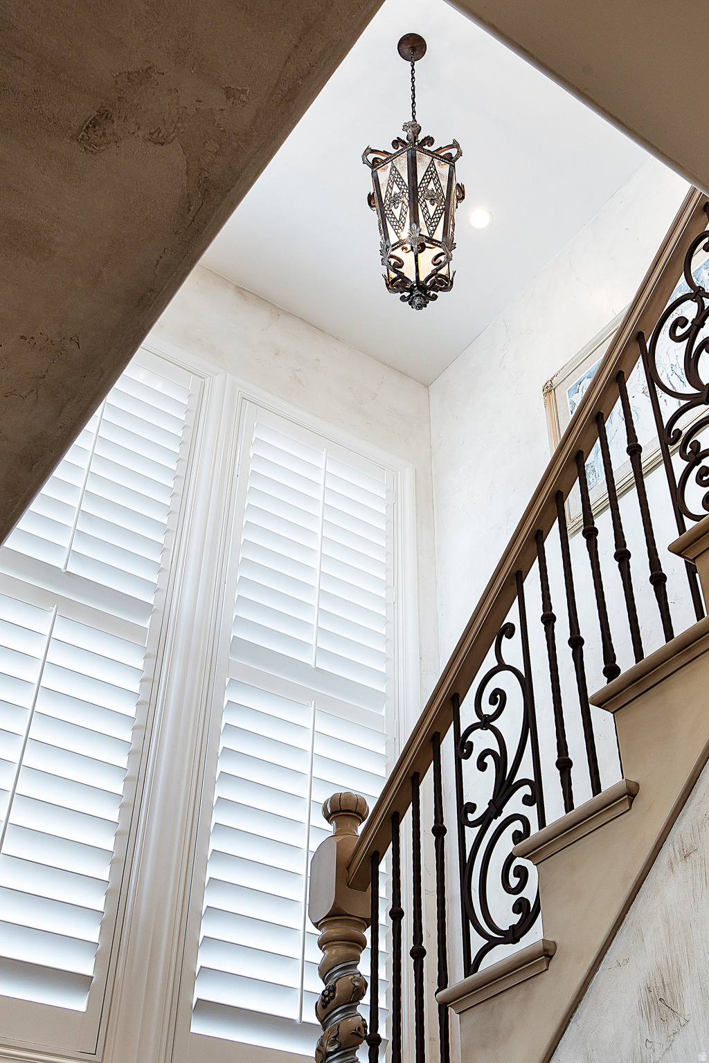 EAGLEPOINTE ESTATES - Residential