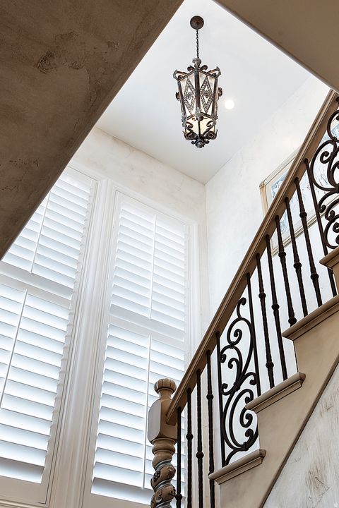 Tiny photo for 802 EAGLEPOINTE DR, North Salt Lake, UT 84054 (MLS # 2128908)