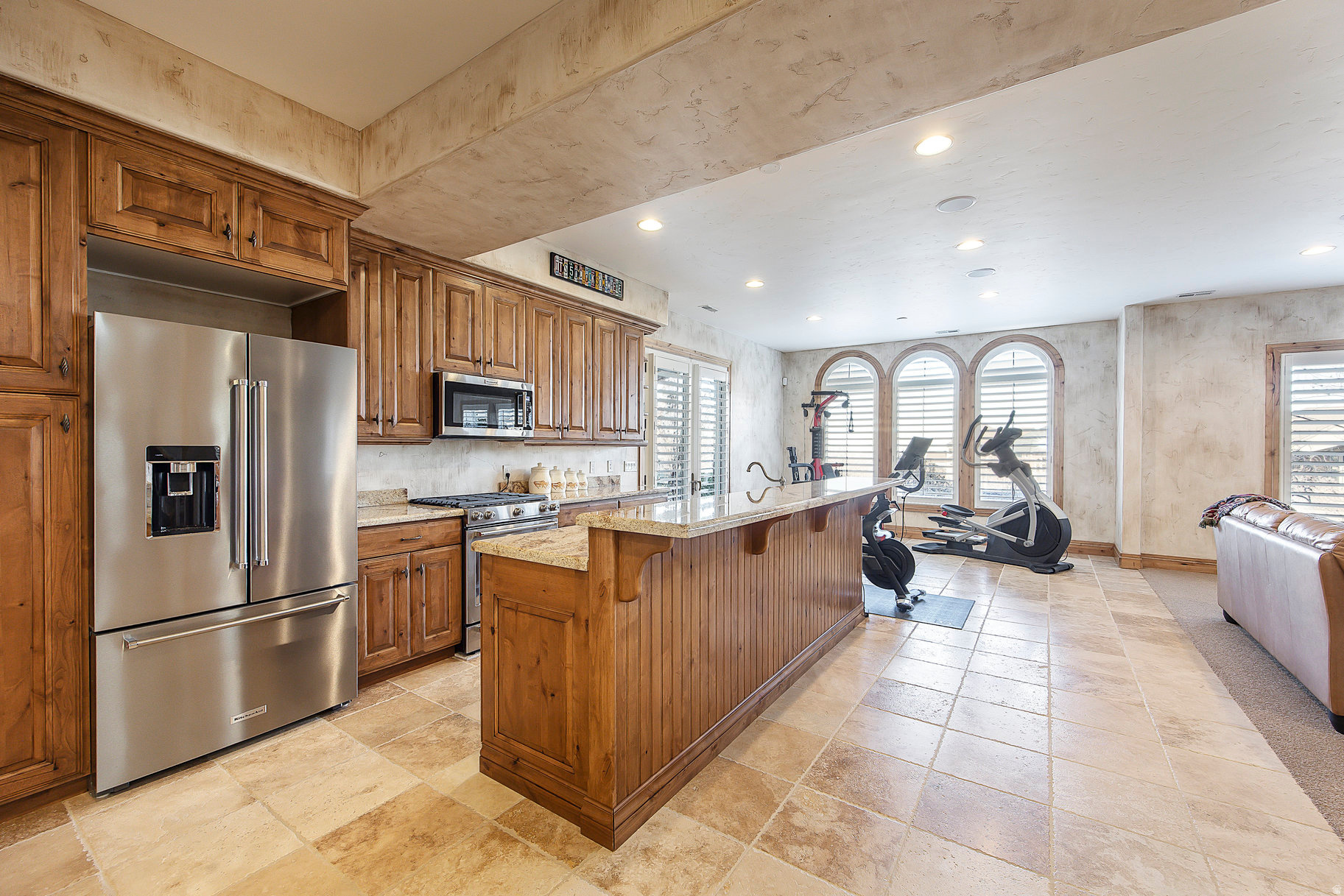 EAGLEPOINTE ESTATES - Residential