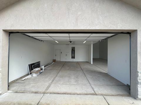 Tiny photo for 1799 E 5250 N, Enoch, UT 84721 (MLS # 2123667)