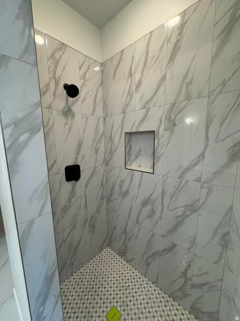 Tiny photo for 1799 E 5250 N, Enoch, UT 84721 (MLS # 2123667)