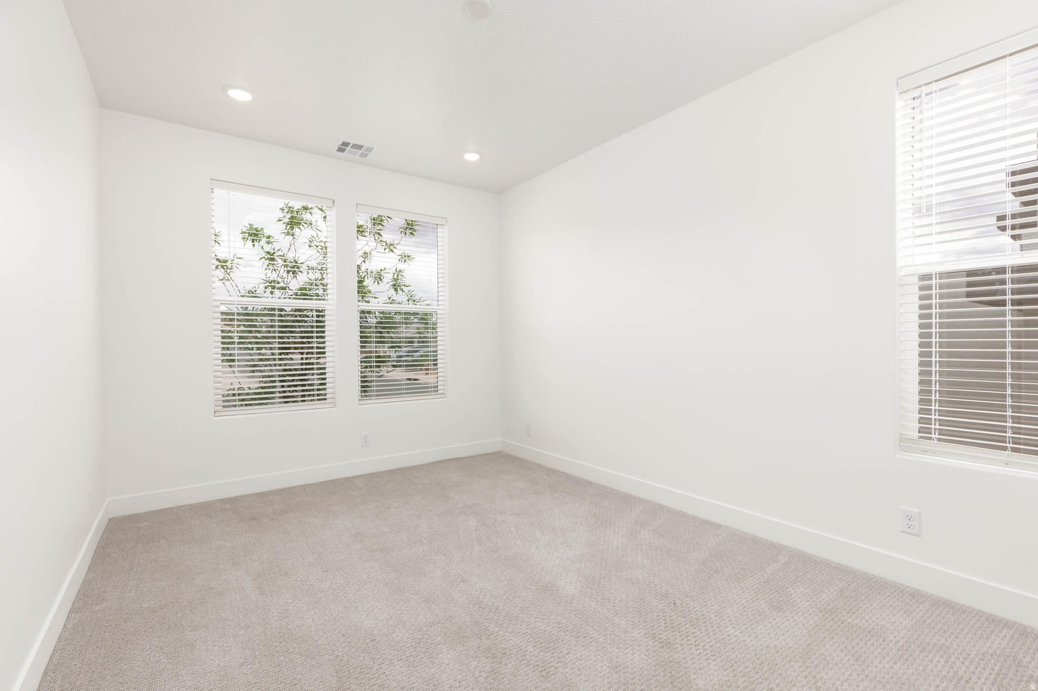 SALARNO HILLS AT DIVARIO - Residential