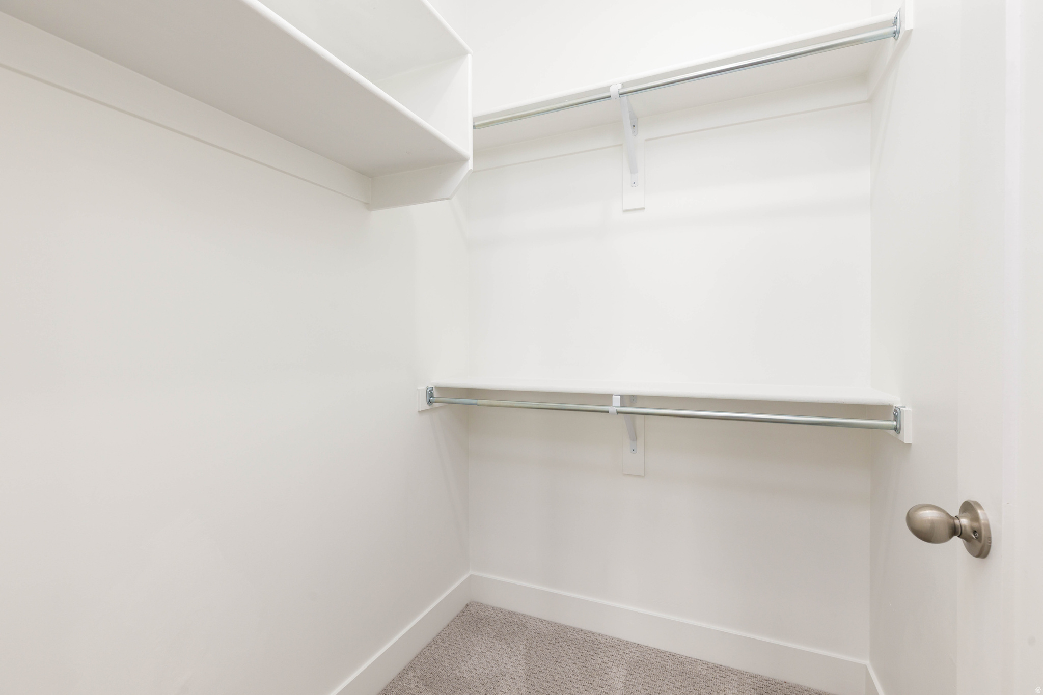 SALARNO HILLS AT DIVARIO - Residential