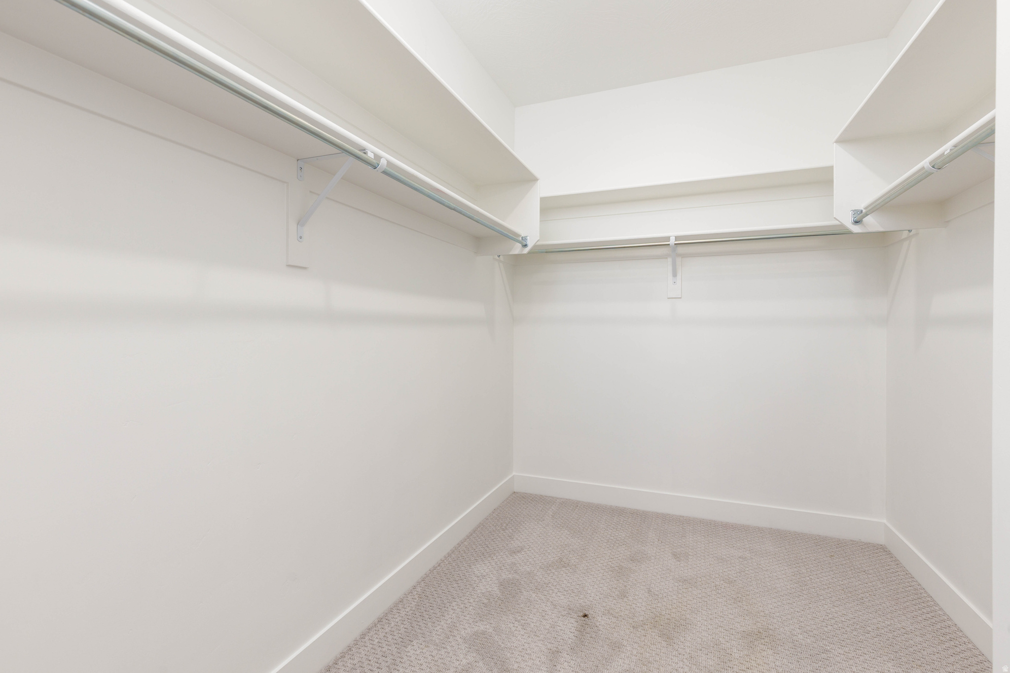 SALARNO HILLS AT DIVARIO - Residential