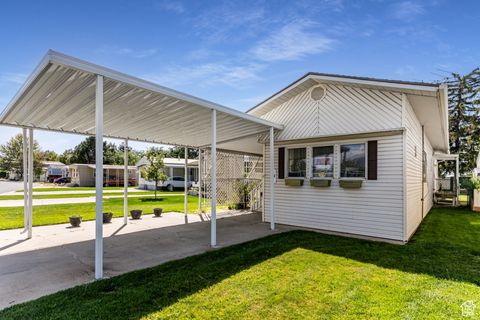 Featured picture for the property 2106000