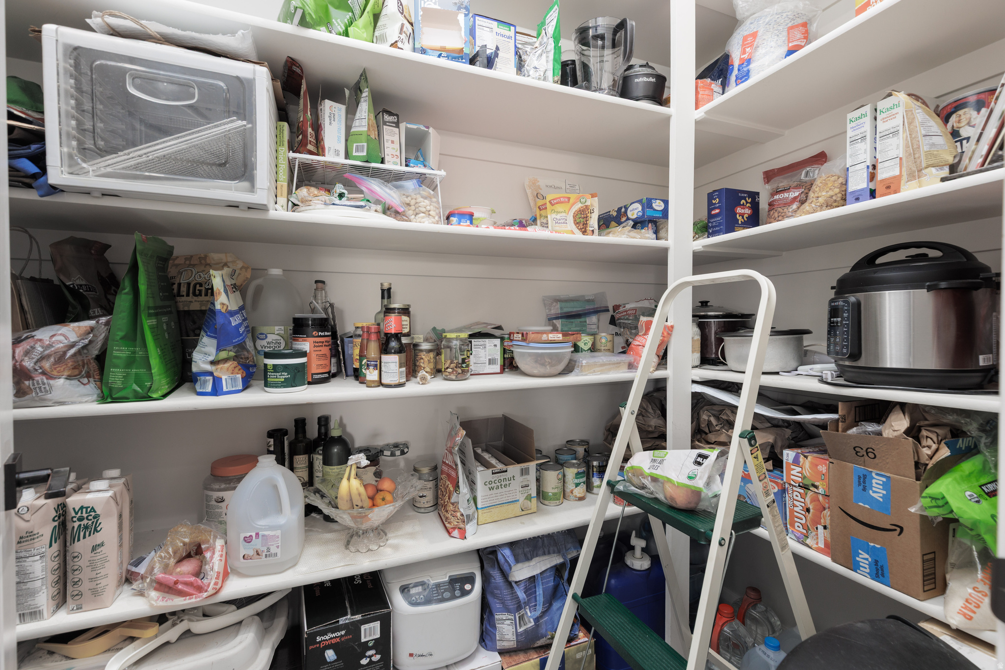 SKY VISTA SUBDIVISION - Residential