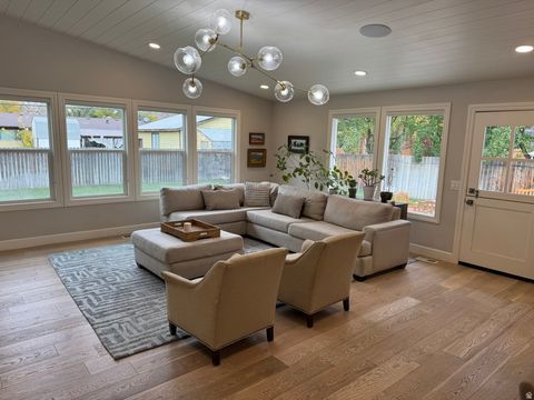 Tiny photo for 1761 E SOUTHMOOR DR S, Holladay, UT 84117 (MLS # 2120583)