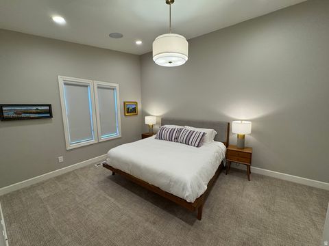 Tiny photo for 1761 E SOUTHMOOR DR S, Holladay, UT 84117 (MLS # 2120583)