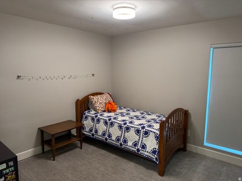 Tiny photo for 1761 E SOUTHMOOR DR S, Holladay, UT 84117 (MLS # 2120583)