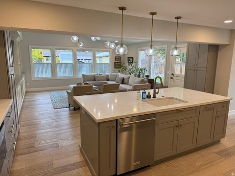 Tiny photo for 1761 E SOUTHMOOR DR S, Holladay, UT 84117 (MLS # 2120583)