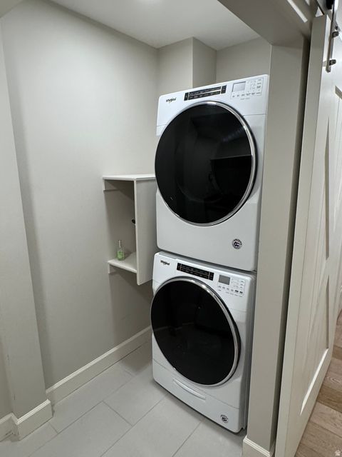 Tiny photo for 1761 E SOUTHMOOR DR S, Holladay, UT 84117 (MLS # 2120583)