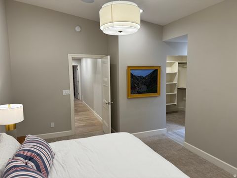 Tiny photo for 1761 E SOUTHMOOR DR S, Holladay, UT 84117 (MLS # 2120583)