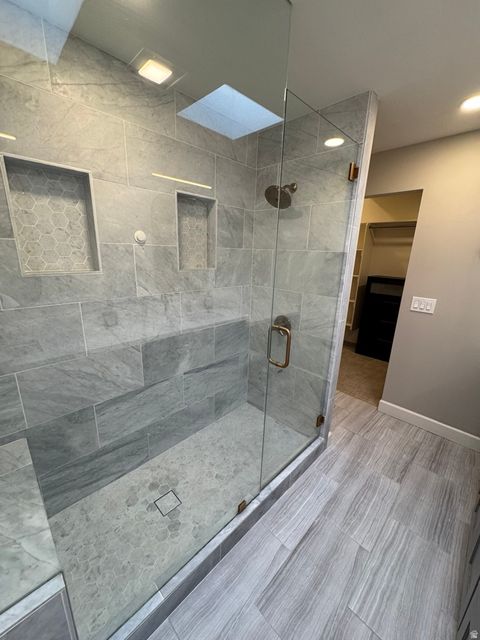 Tiny photo for 1761 E SOUTHMOOR DR S, Holladay, UT 84117 (MLS # 2120583)