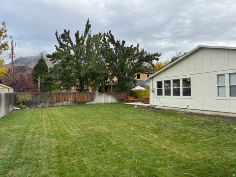 Tiny photo for 1761 E SOUTHMOOR DR S, Holladay, UT 84117 (MLS # 2120583)